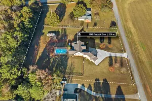 1040 Peacock Dr, Bishop, GA 30621 - Photo 43