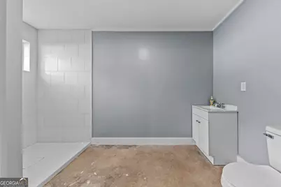 1040 Peacock Drive, Bishop, GA 30621 - Photo 37