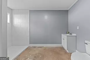 1040 Peacock Dr, Bishop, GA 30621 - Photo 37