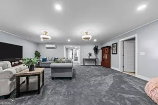 1040 Peacock Dr, Bishop, GA 30621 - Photo 63