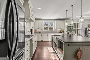 1040 Peacock Dr, Bishop, GA 30621 - Photo 51