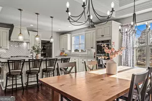 1040 Peacock Dr, Bishop, GA 30621 - Photo 53