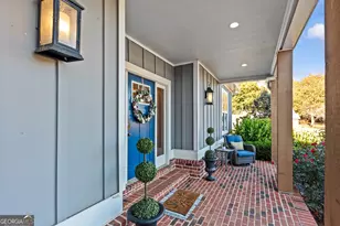 1040 Peacock Dr, Bishop, GA 30621 - Photo 3