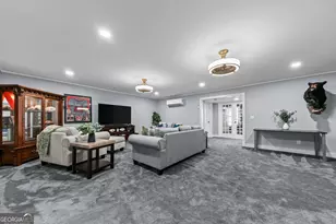 1040 Peacock Dr, Bishop, GA 30621 - Photo 35