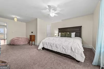 1040 Peacock Drive, Bishop, GA 30621 - Photo 23