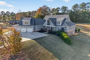 1040 Peacock Dr, Bishop, GA 30621 - Photo 47