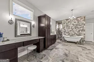 1040 Peacock Dr, Bishop, GA 30621 - Photo 57