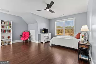 1040 Peacock Dr, Bishop, GA 30621 - Photo 61