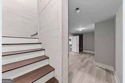 1040 Peacock Drive, Bishop, GA 30621 - Photo 33