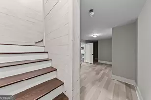 1040 Peacock Dr, Bishop, GA 30621 - Photo 33