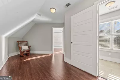 1040 Peacock Drive, Bishop, GA 30621 - Photo 29