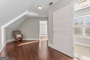 1040 Peacock Dr, Bishop, GA 30621 - Photo 29