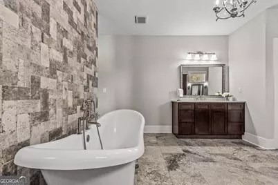 1040 Peacock Drive, Bishop, GA 30621 - Photo 19