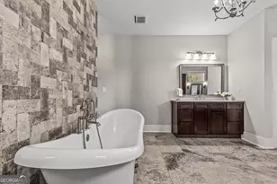 1040 Peacock Dr, Bishop, GA 30621 - Photo 19