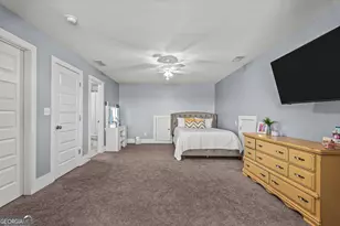 1040 Peacock Dr, Bishop, GA 30621 - Photo 27