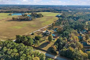 1040 Peacock Dr, Bishop, GA 30621 - Photo 69