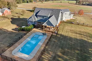 1040 Peacock Dr, Bishop, GA 30621 - Photo 67