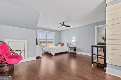 1040 Peacock Drive, Bishop, GA 30621 - Photo 25