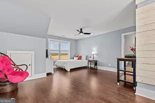 1040 Peacock Dr, Bishop, GA 30621 - Photo 25