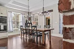 1040 Peacock Dr, Bishop, GA 30621 - Photo 13