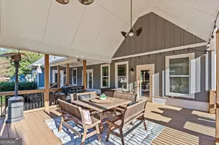 1040 Peacock Dr, Bishop, GA 30621 - Photo 39