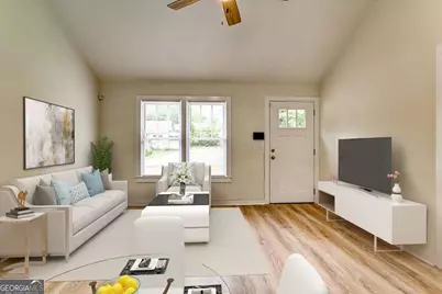 210 Bryan Street, McDonough, GA 30253 - Photo 7