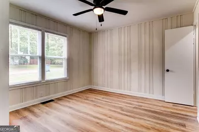 210 Bryan Street, McDonough, GA 30253 - Photo 19