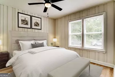 210 Bryan Street, McDonough, GA 30253 - Photo 11