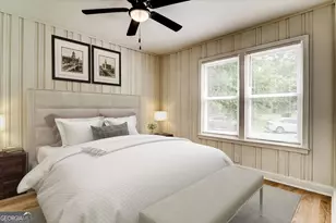 210 Bryan St, McDonough, GA 30253 - Photo 11