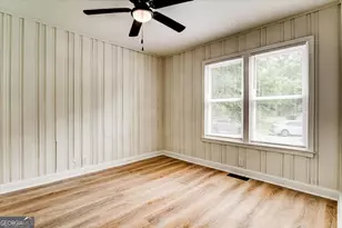 210 Bryan St, McDonough, GA 30253 - Photo 9