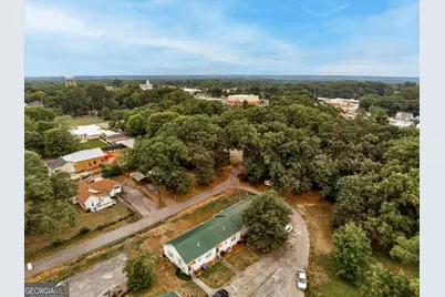 210 Bryan Street, McDonough, GA 30253 - Photo 23