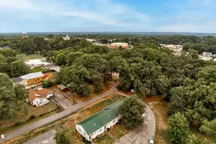 210 Bryan St, McDonough, GA 30253 - Photo 23