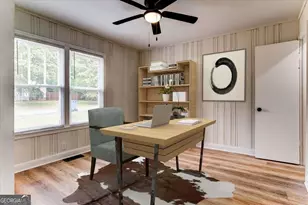 210 Bryan St, McDonough, GA 30253 - Photo 13