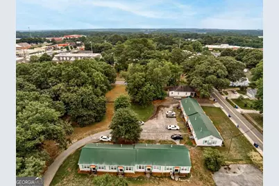 210 Bryan Street, McDonough, GA 30253 - Photo 25