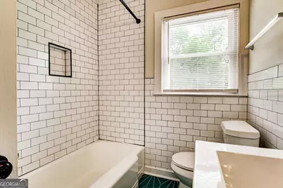 210 Bryan Street, McDonough, GA 30253 - Photo 17