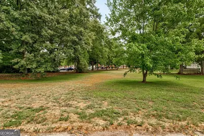 210 Bryan Street, McDonough, GA 30253 - Photo 21