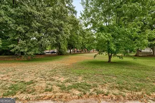 210 Bryan St, McDonough, GA 30253 - Photo 21