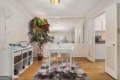 725 Dalrymple Road #3H, Atlanta, GA 30328 - Photo 7