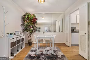 725 Dalrymple Rd, Atlanta, GA 30328 - Photo 7