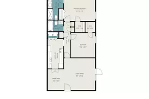 725 Dalrymple Rd, Atlanta, GA 30328 - Photo 17