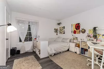 725 Dalrymple Road #3H, Atlanta, GA 30328 - Photo 13