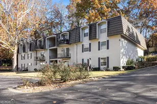 725 Dalrymple Rd, Atlanta, GA 30328 - Photo 3