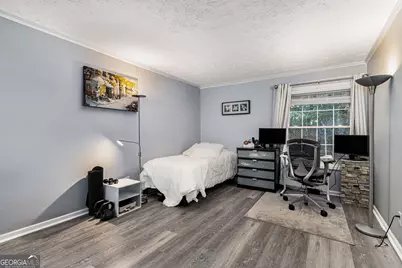 725 Dalrymple Road #3H, Atlanta, GA 30328 - Photo 11