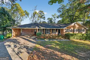 3132 Robindale Rd, Decatur, GA 30034 - Photo 3