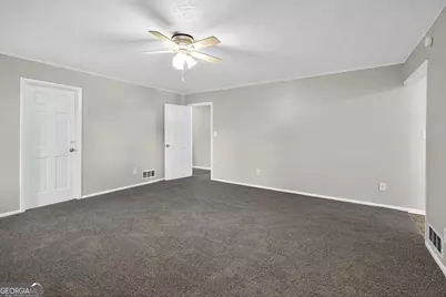 3132 Robindale Road, Decatur, GA 30034 - Photo 33