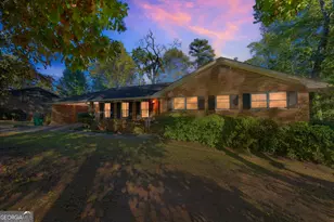 3132 Robindale Rd, Decatur, GA 30034 - Photo 7