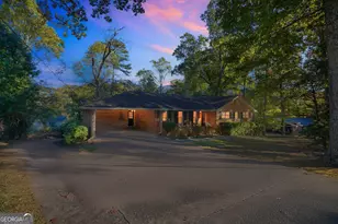 3132 Robindale Rd, Decatur, GA 30034 - Photo 5