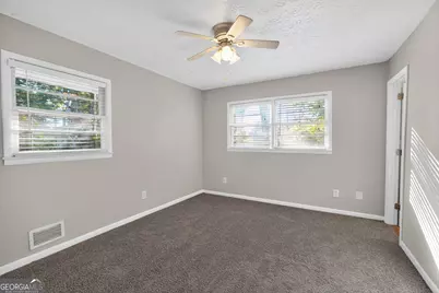 3132 Robindale Road, Decatur, GA 30034 - Photo 29