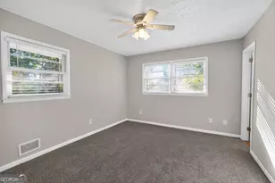 3132 Robindale Rd, Decatur, GA 30034 - Photo 29