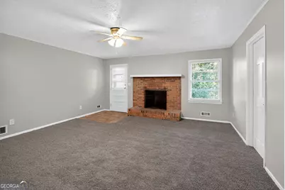 3132 Robindale Road, Decatur, GA 30034 - Photo 11